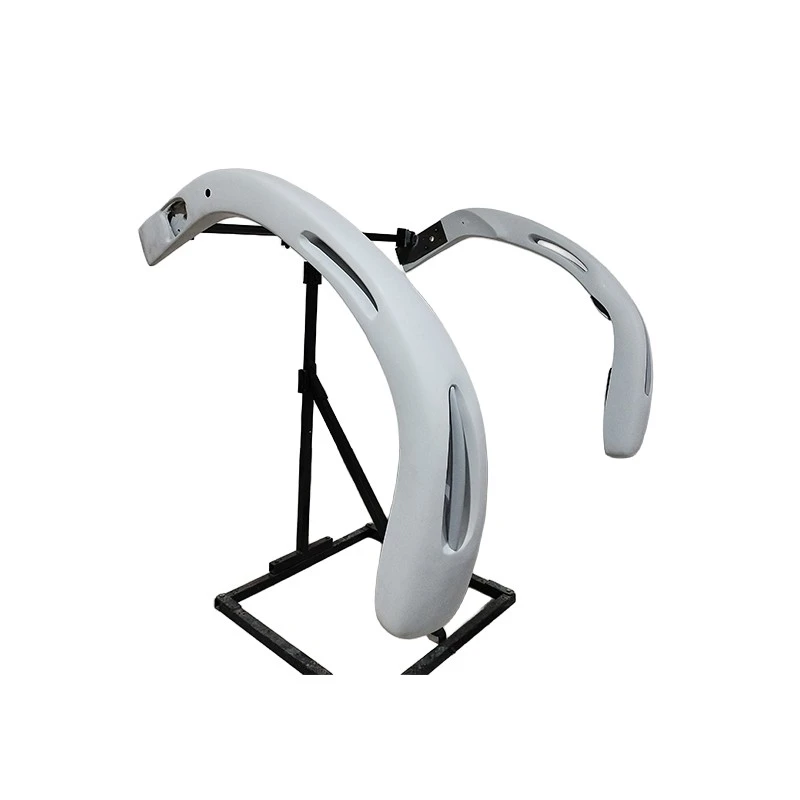 Extended Rear View Mirrors For Cars suppliers